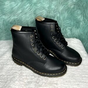 Dr Marten’s